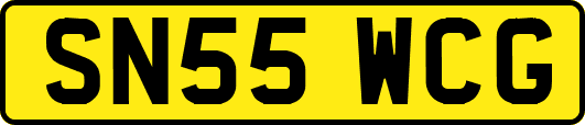 SN55WCG