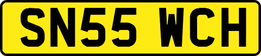 SN55WCH