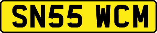 SN55WCM