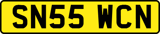 SN55WCN