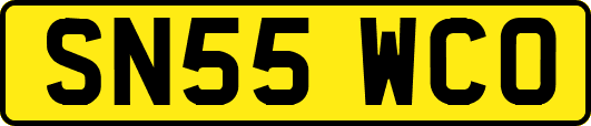 SN55WCO
