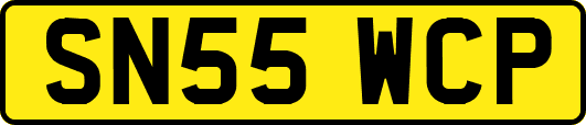 SN55WCP