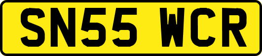 SN55WCR