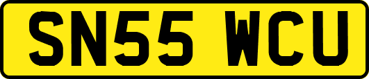 SN55WCU