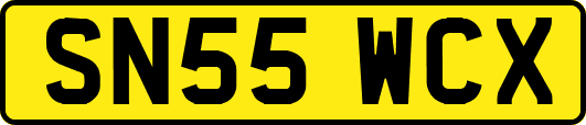 SN55WCX