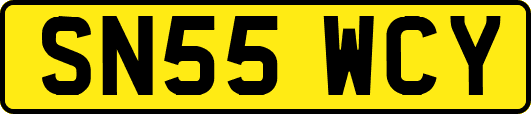 SN55WCY