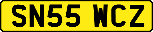 SN55WCZ