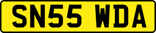 SN55WDA