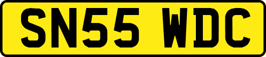 SN55WDC