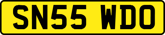 SN55WDO