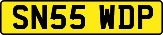 SN55WDP