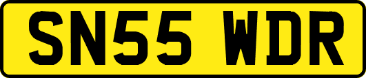 SN55WDR
