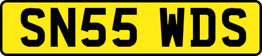 SN55WDS