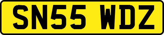 SN55WDZ