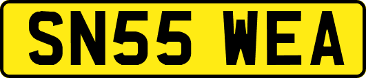 SN55WEA