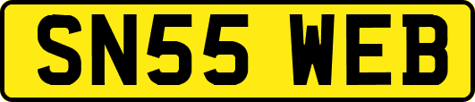 SN55WEB