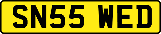SN55WED