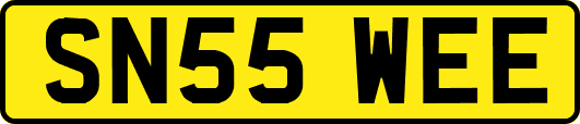SN55WEE