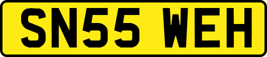 SN55WEH