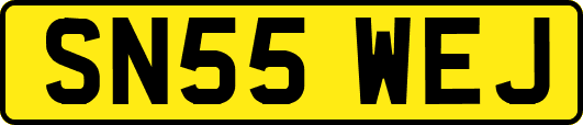 SN55WEJ