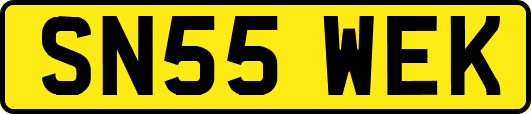 SN55WEK