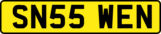 SN55WEN