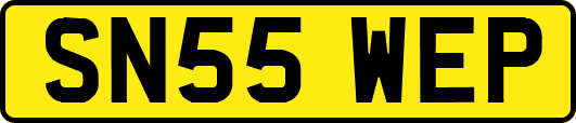 SN55WEP
