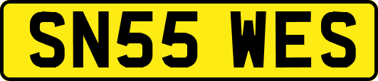 SN55WES