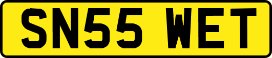 SN55WET