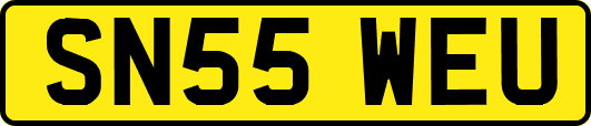 SN55WEU