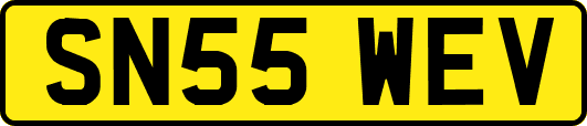 SN55WEV