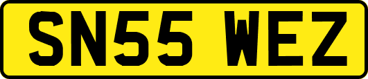 SN55WEZ