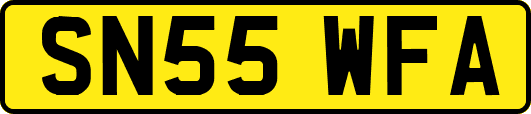 SN55WFA