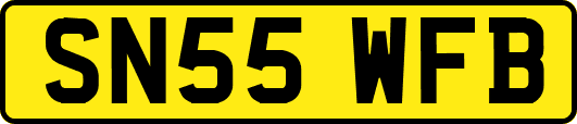 SN55WFB