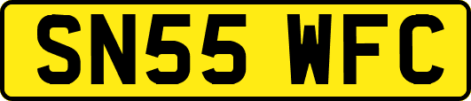 SN55WFC