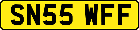 SN55WFF