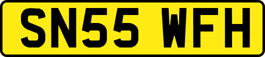 SN55WFH