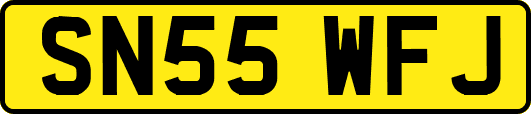 SN55WFJ