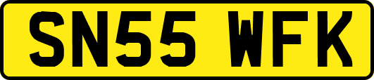 SN55WFK