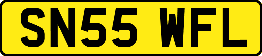 SN55WFL