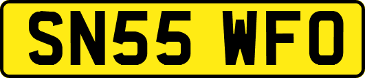 SN55WFO