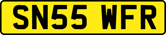 SN55WFR