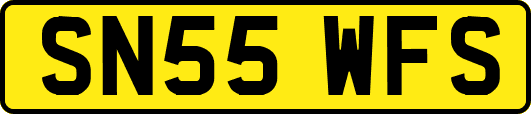 SN55WFS