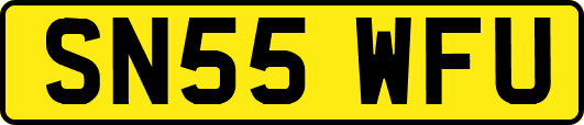 SN55WFU
