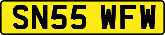 SN55WFW