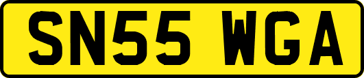 SN55WGA