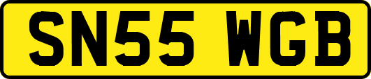 SN55WGB