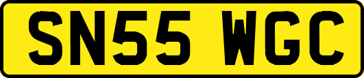 SN55WGC
