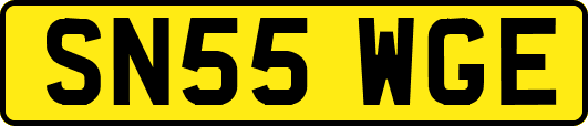 SN55WGE