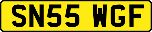 SN55WGF